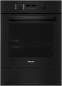 MIELE Forno H 2861-55 BP SW 400V