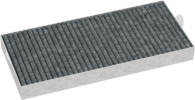 MIELE DKF 35-S Sensitive filtro Air-Clean
