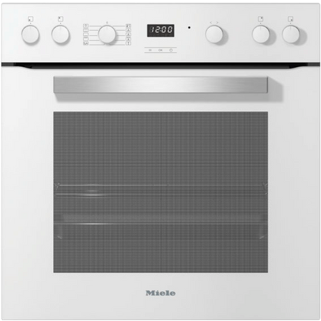 MIELE Cucina H 2456-60 E BW 400V
