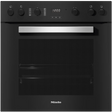 MIELE Cucina H 2456-60 E SW 400V