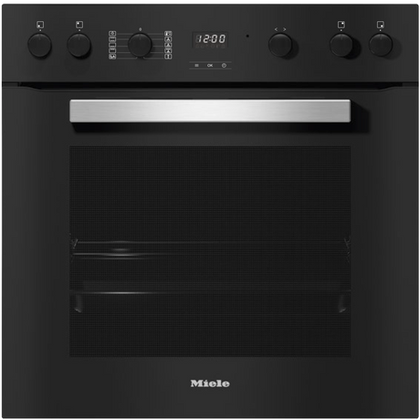 MIELE Cucina H 2456-60 E SW 230V