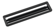 MIELE DAAG 100