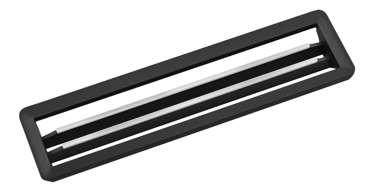 MIELE DAAG 200