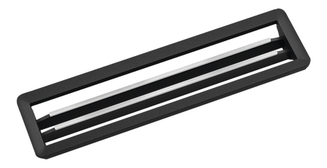 MIELE DAAG 200