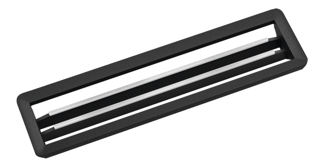 MIELE DAAG 200