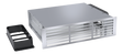 MIELE DUU1500