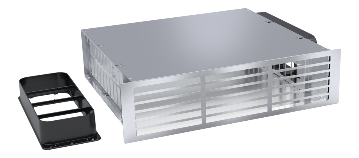 MIELE DUU1500