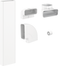 MIELE DFKS-R
