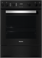 MIELE Cucina H 2456-55 E SW 400V