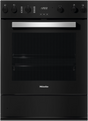 MIELE Cucina H 2456-55 EP SW 400V