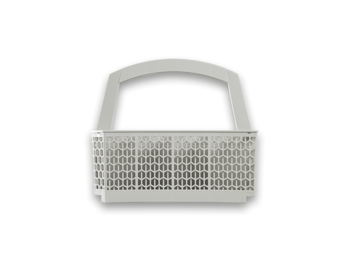 MIELE cestello posate