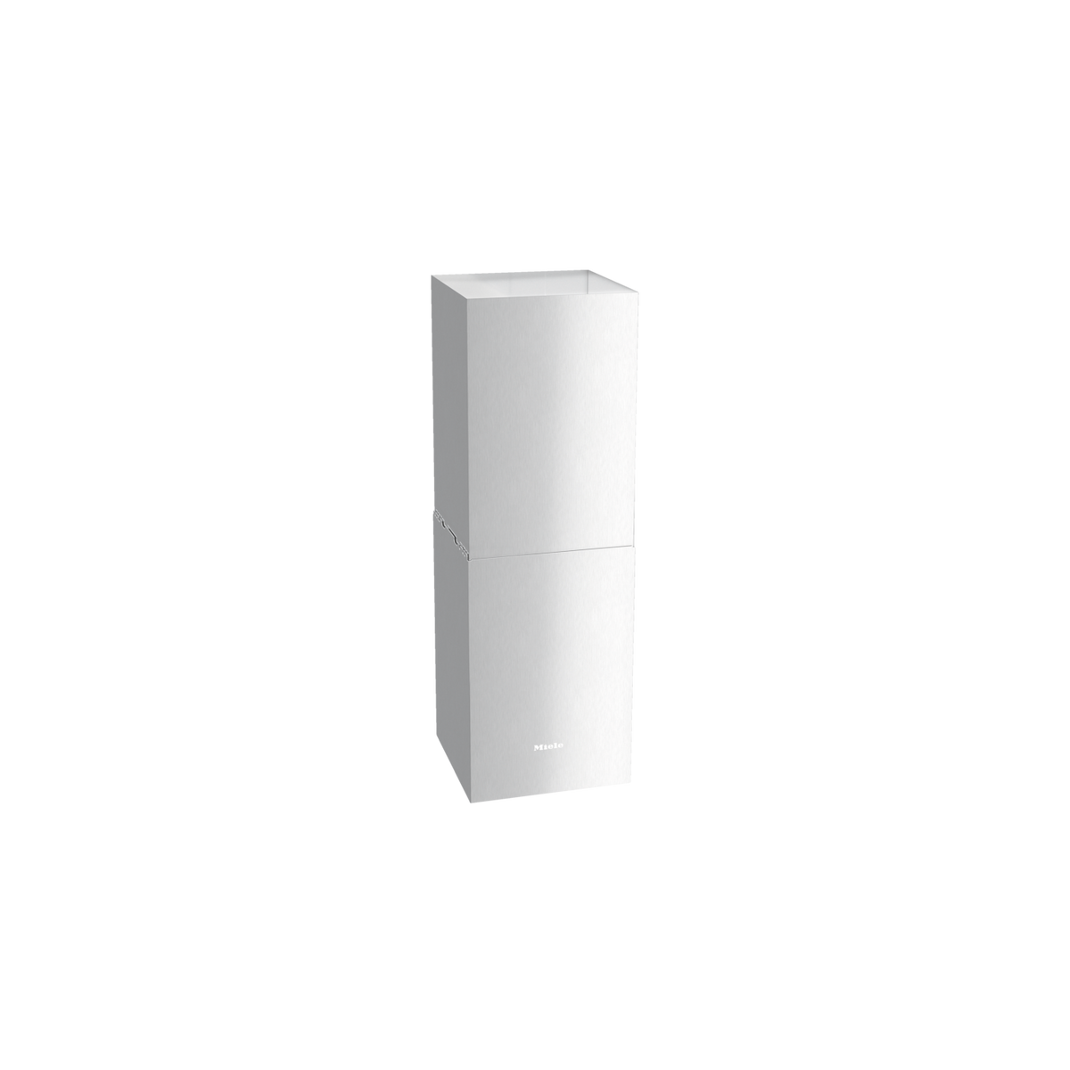 MIELE DACI 900