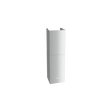 MIELE DACW 895
