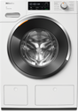 MIELE Lavatrice WWG 700-60 CH Warmwater
