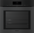 MIELE Forno H 7860-60 BPX SWM 400V