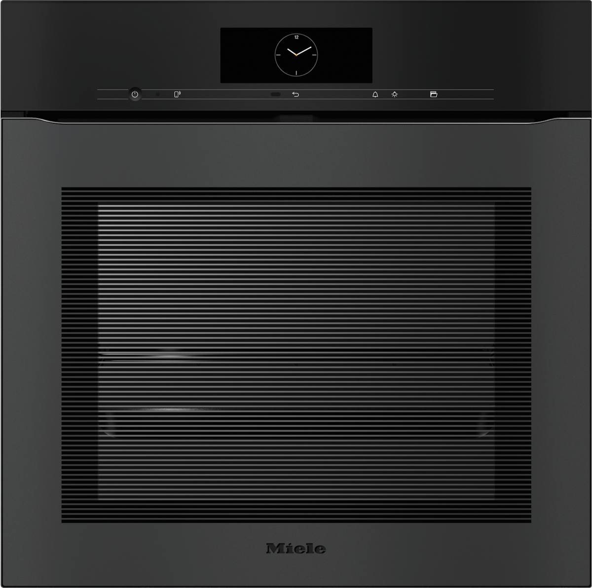 MIELE Forno H 7860-60 BPX SWM 400V