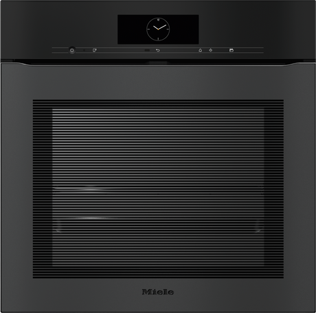 MIELE Forno H 7860-60 BPX SWM 400V