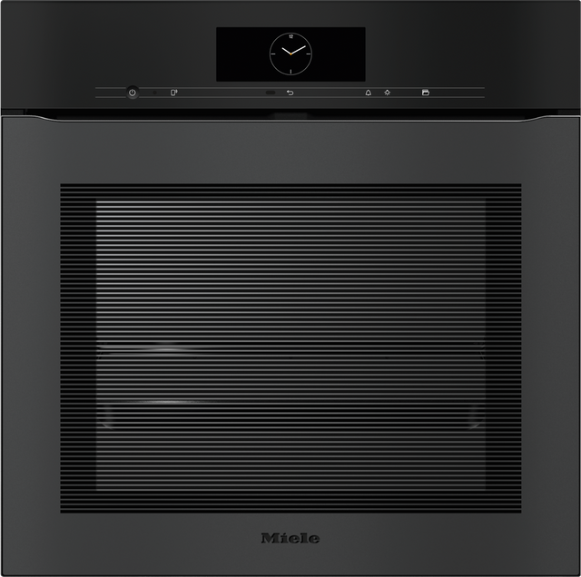 MIELE Forno H 7860-60 BPX SWM 400V