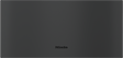 MIELE Cassetto riscaldato Gourmet ESW 7020 SWM