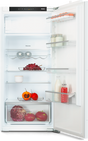 MIELE Frigorifero K 7326 E RE