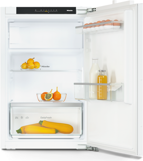 MIELE Frigorifero K 7128 D RE
