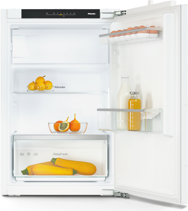 MIELE Frigorifero K 7128 D RE