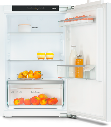 MIELE Frigorifero K 7127 D RE