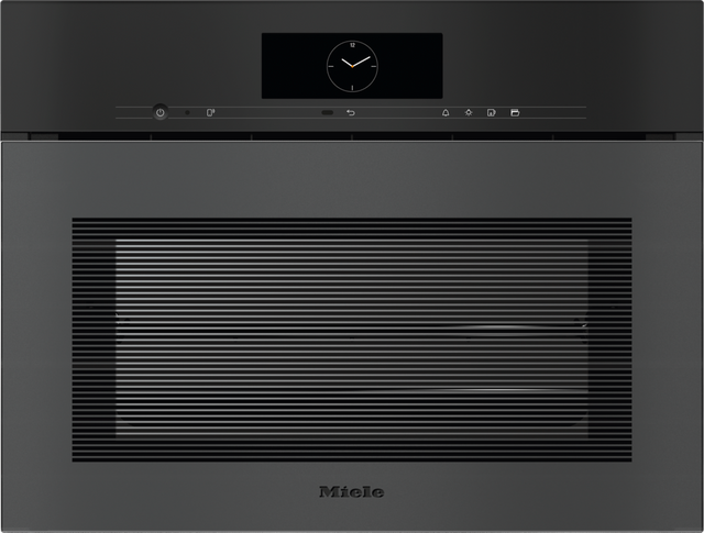 MIELE DGC 7840-60 XL HCX Pro SWM