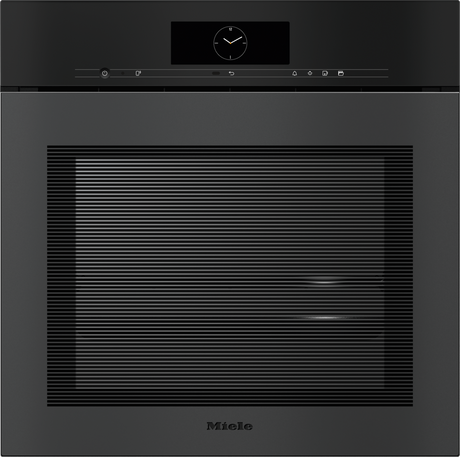 MIELE DGC 7860-60 XXL HCX Pro SW
