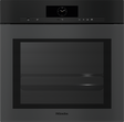 MIELE DGC 7865-60 XXL HCX Pro SWM 230V