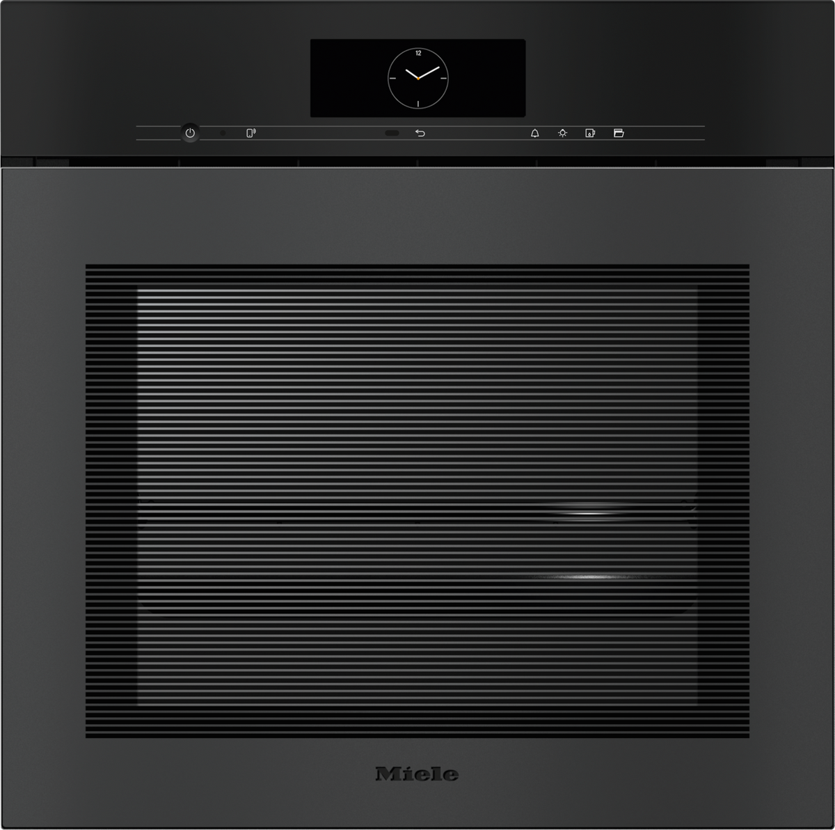 MIELE DGC 7865-60 XXL HCX Pro SWM 230V