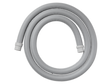MIELE Tubo scarico 2,25 m