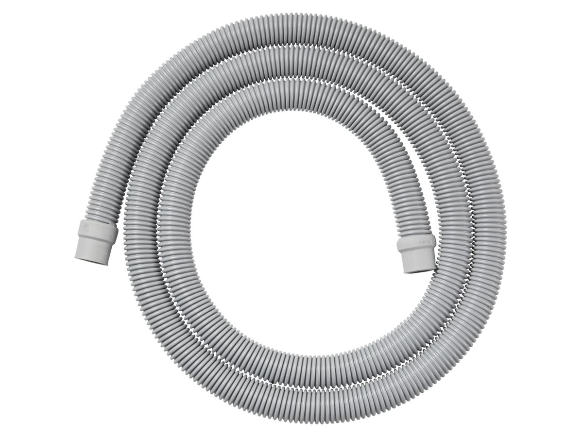 MIELE Tubo scarico 2,25 m