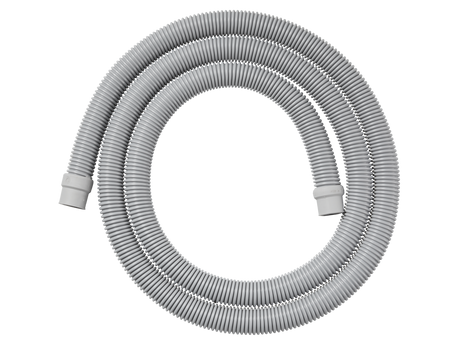 MIELE Tubo scarico 2,25 m