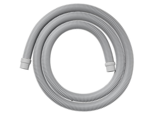 MIELE Tubo scarico 2,25 m