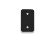 MIELE Filtro TR WP