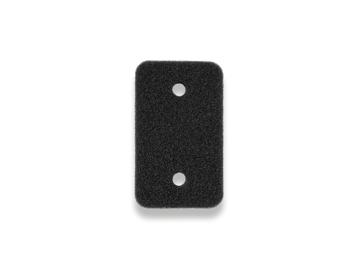 MIELE Filtro TR WP