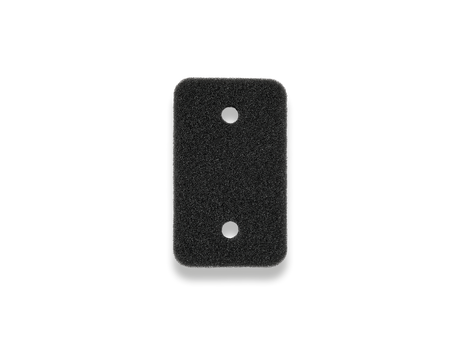 MIELE Filtro TR WP