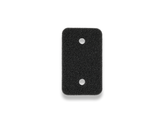 MIELE Filtro TR WP