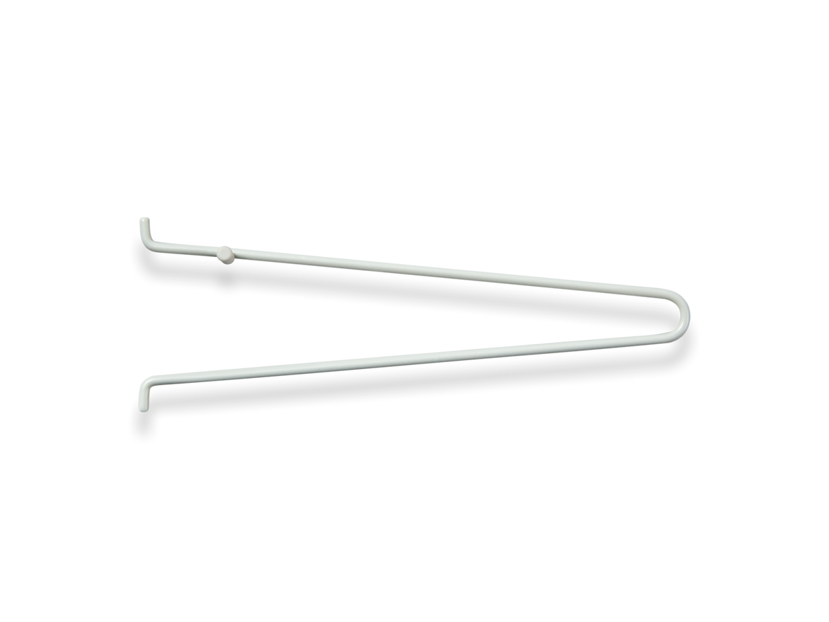 MIELE Supporto bottiglie