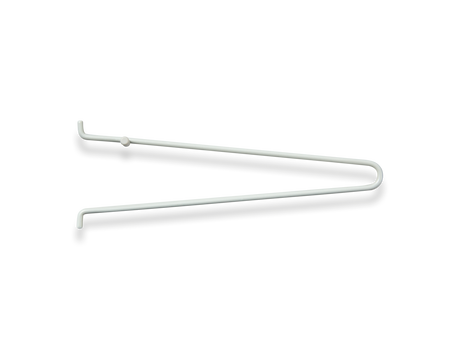 MIELE Supporto bottiglie
