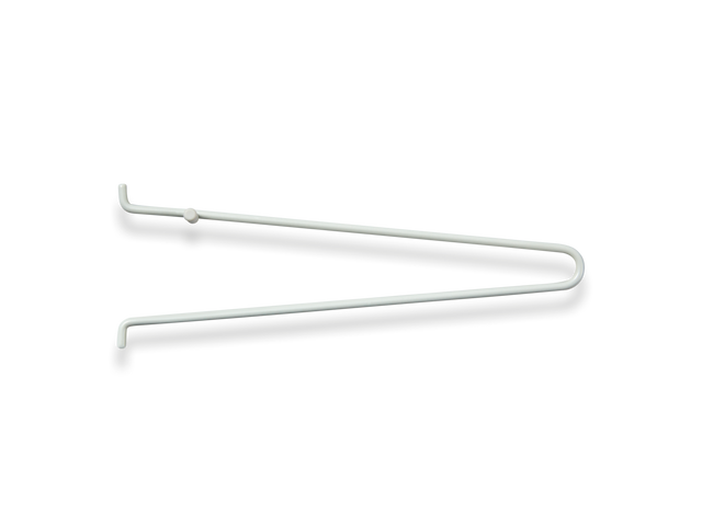 MIELE Supporto bottiglie