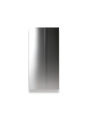 MIELE Frontal. in acc.o inox KEDF 7122