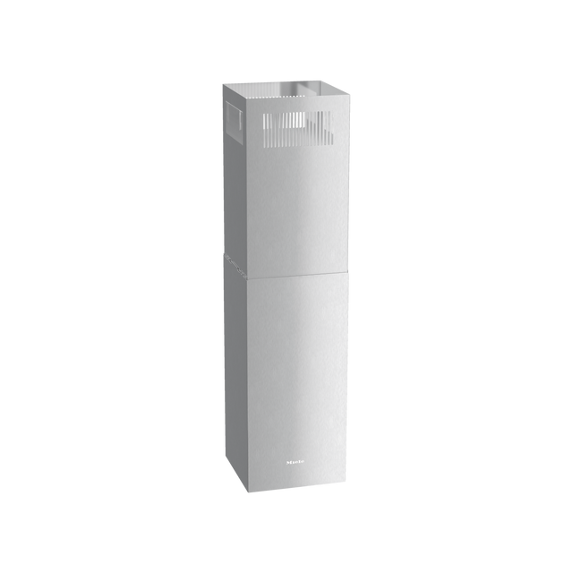 MIELE DACI 1290/1360
