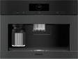 MIELE Macchina da caffè da incasso CVA 7845-60 SWM