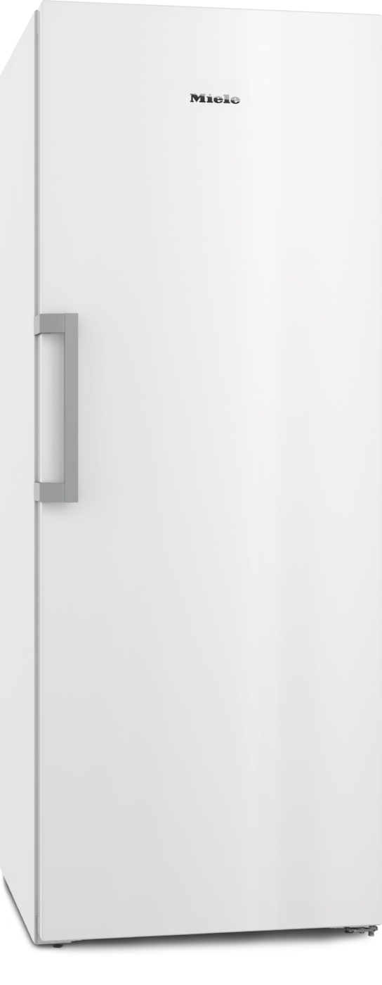 MIELE Congelatore FN 4778 C ws