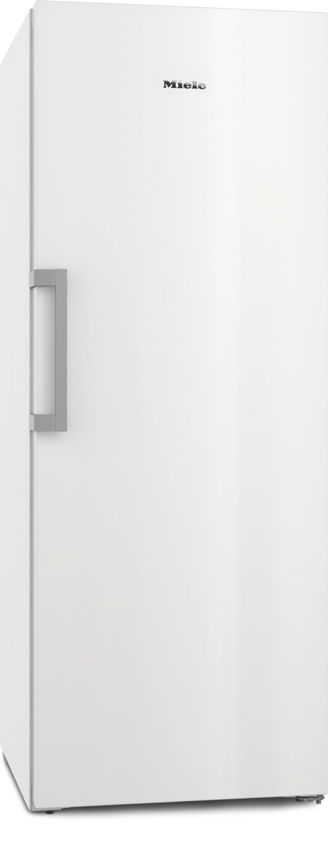 MIELE Congelatore FN 4778 C ws