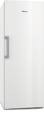 MIELE Congelatore FN 4778 C ws