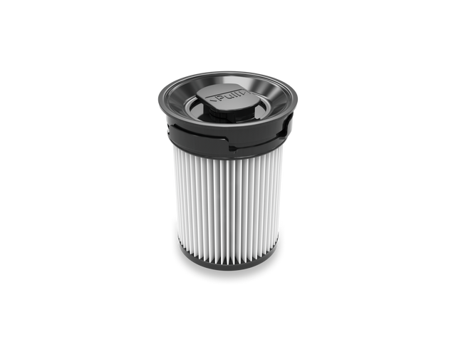 MIELE Filtro per polveri sottili Triflex