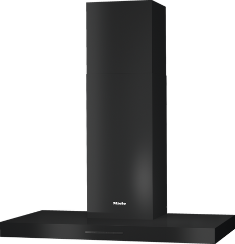 MIELE Cappa aspirante PUR 98 W SWM CH